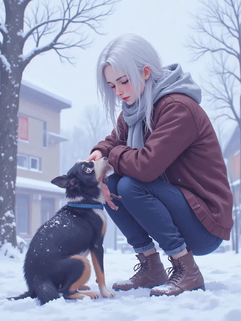 ◻ thumbnail