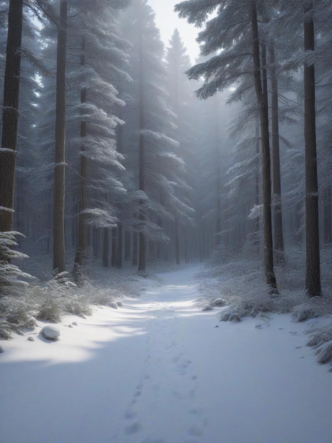 Brumivale(Fendland RP Scenario) thumbnail