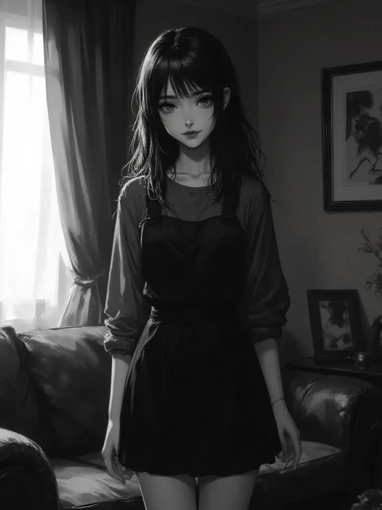 اينجل thumbnail