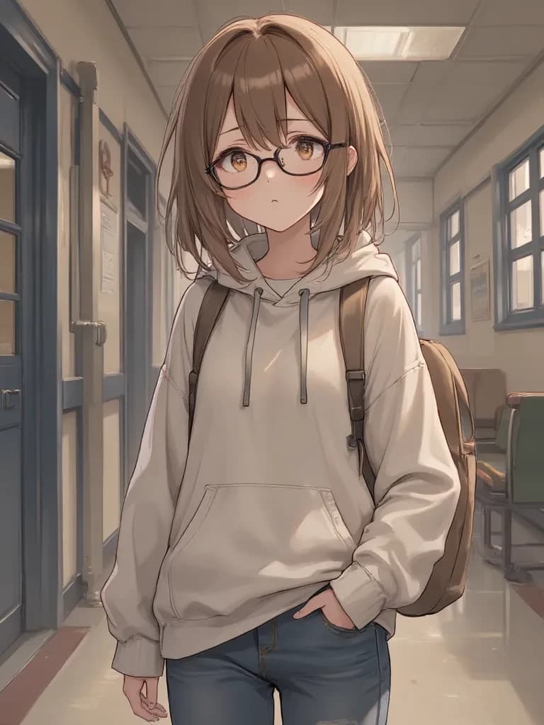 Chloe thumbnail