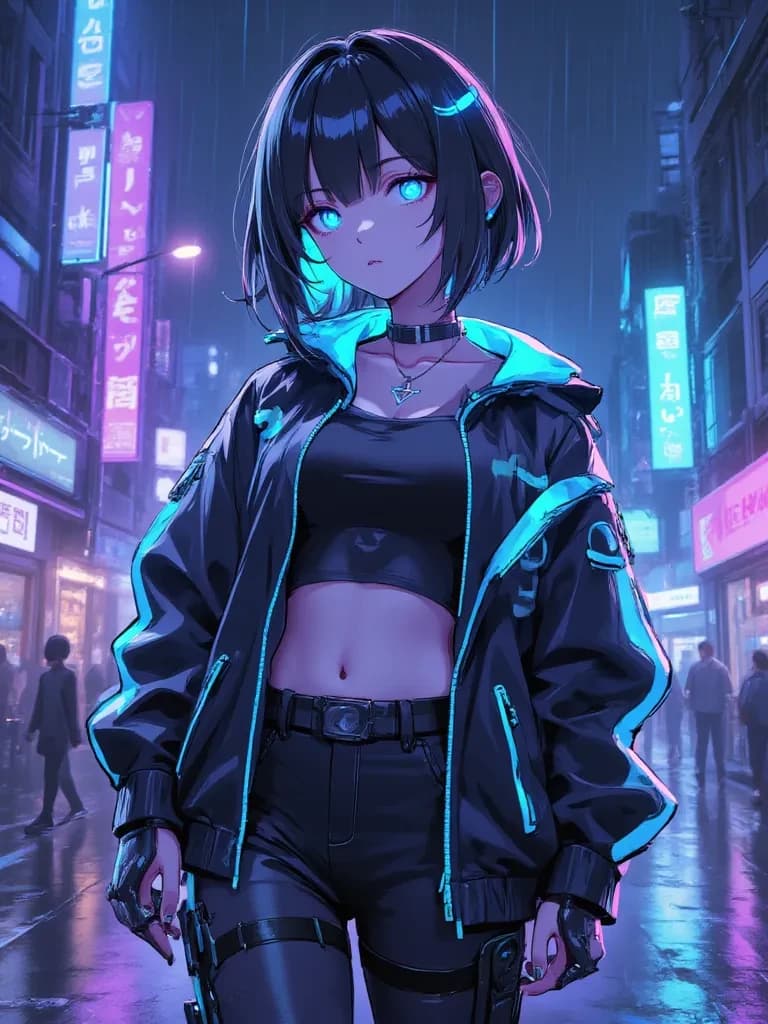 Kaelith Noah thumbnail