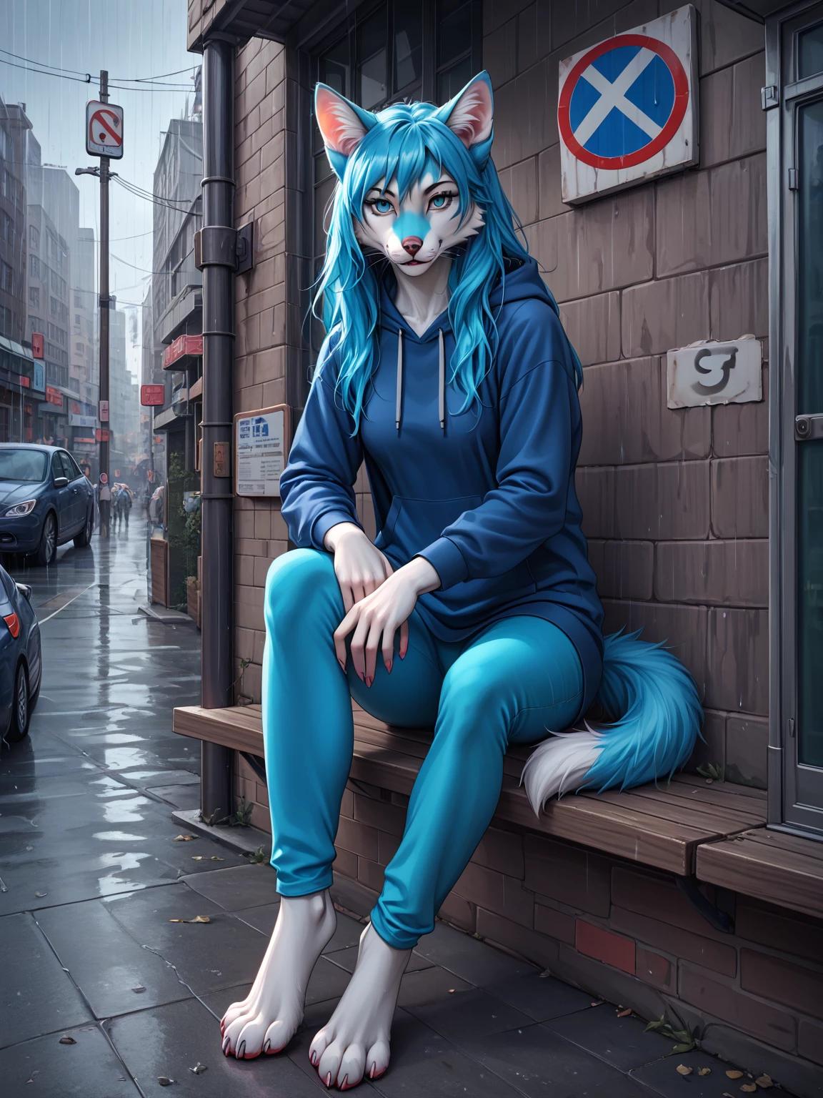 Hanna Hinari thumbnail