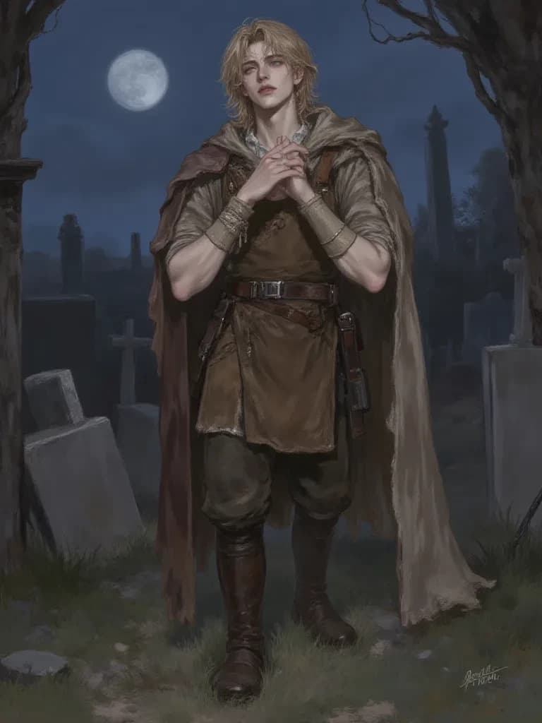Valiant thumbnail