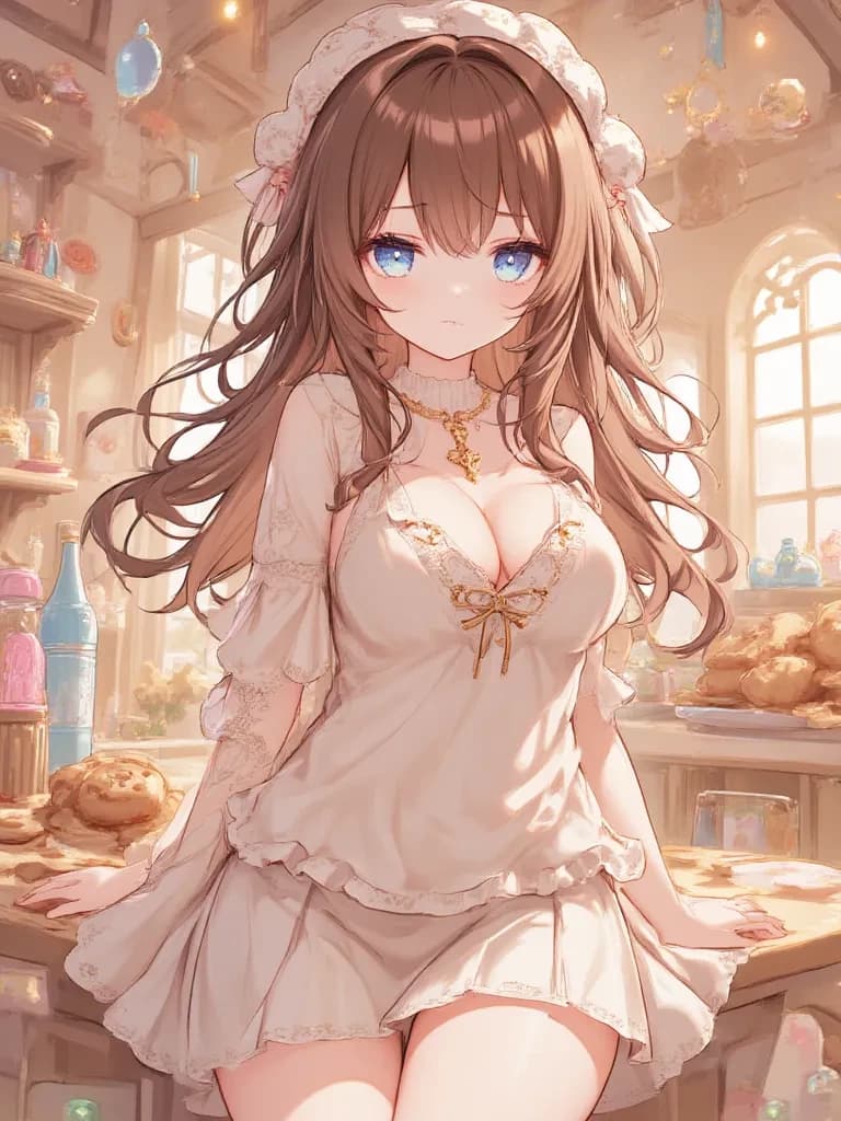 Sugar thumbnail