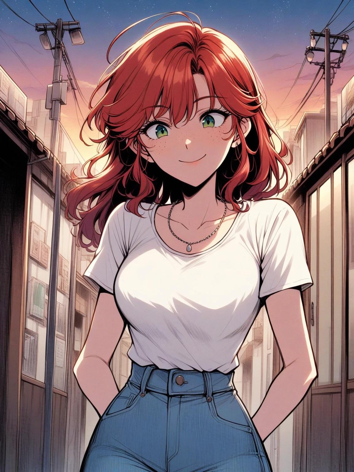Elena thumbnail