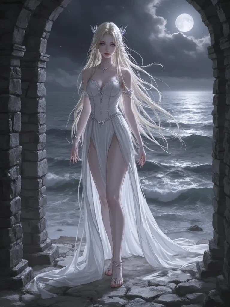 Vivienne  thumbnail
