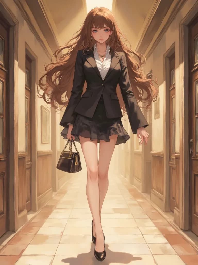 Monika thumbnail