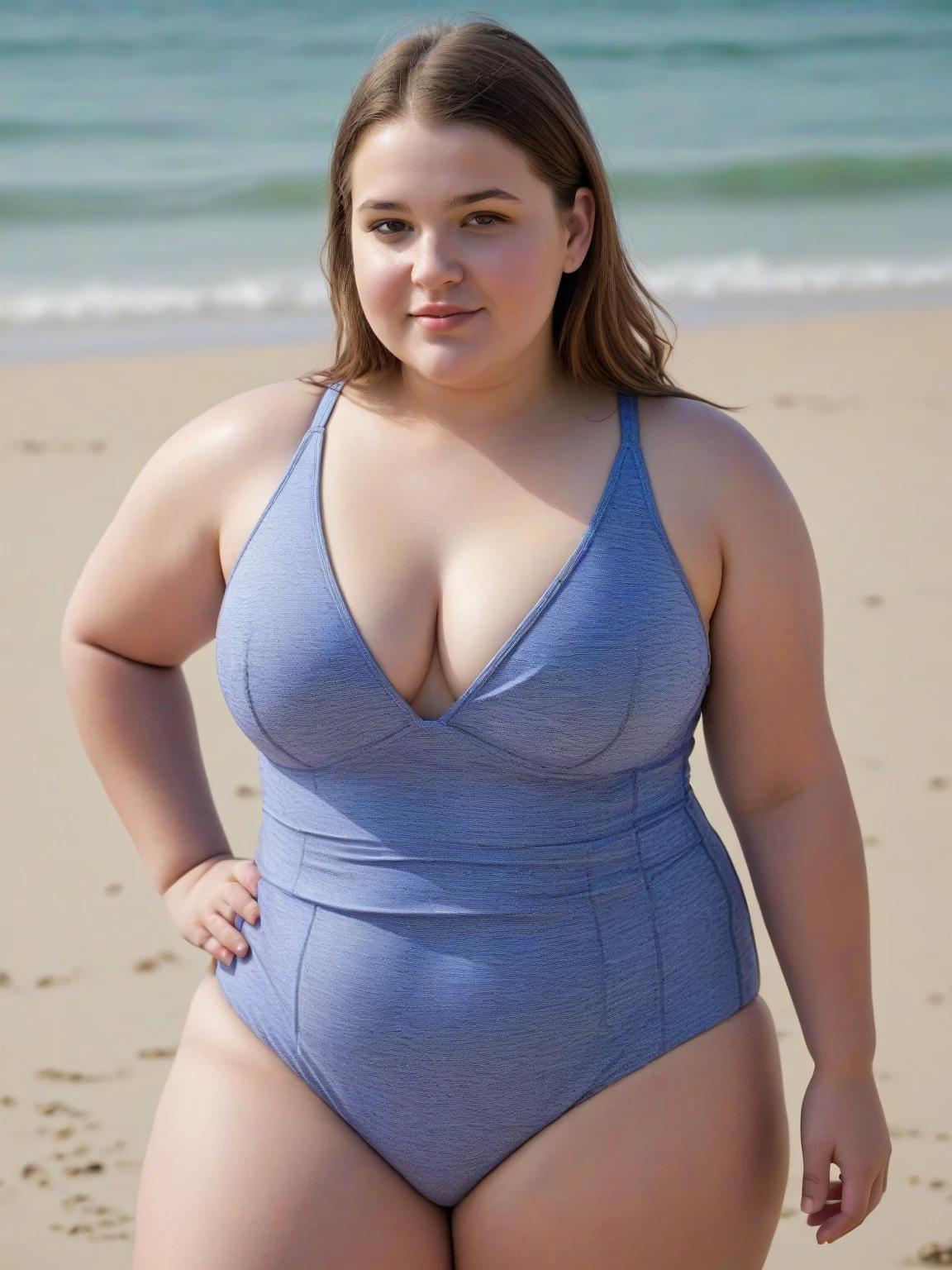 Lily thumbnail