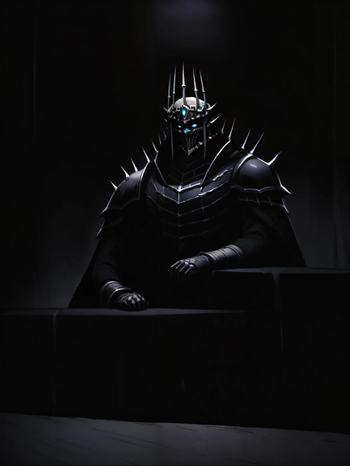 Tirly (Death Knight) thumbnail