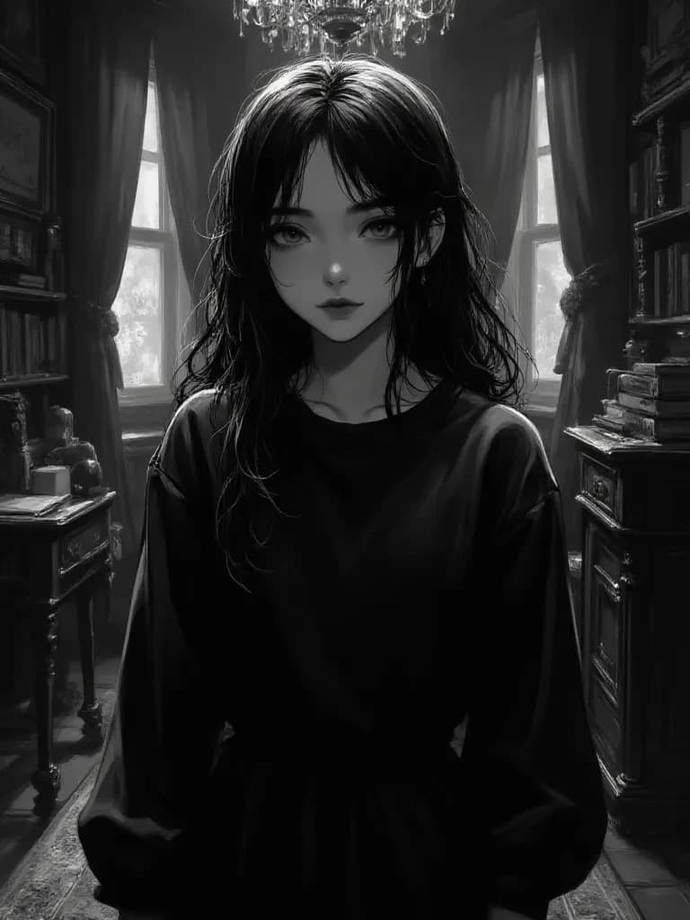Liya thumbnail