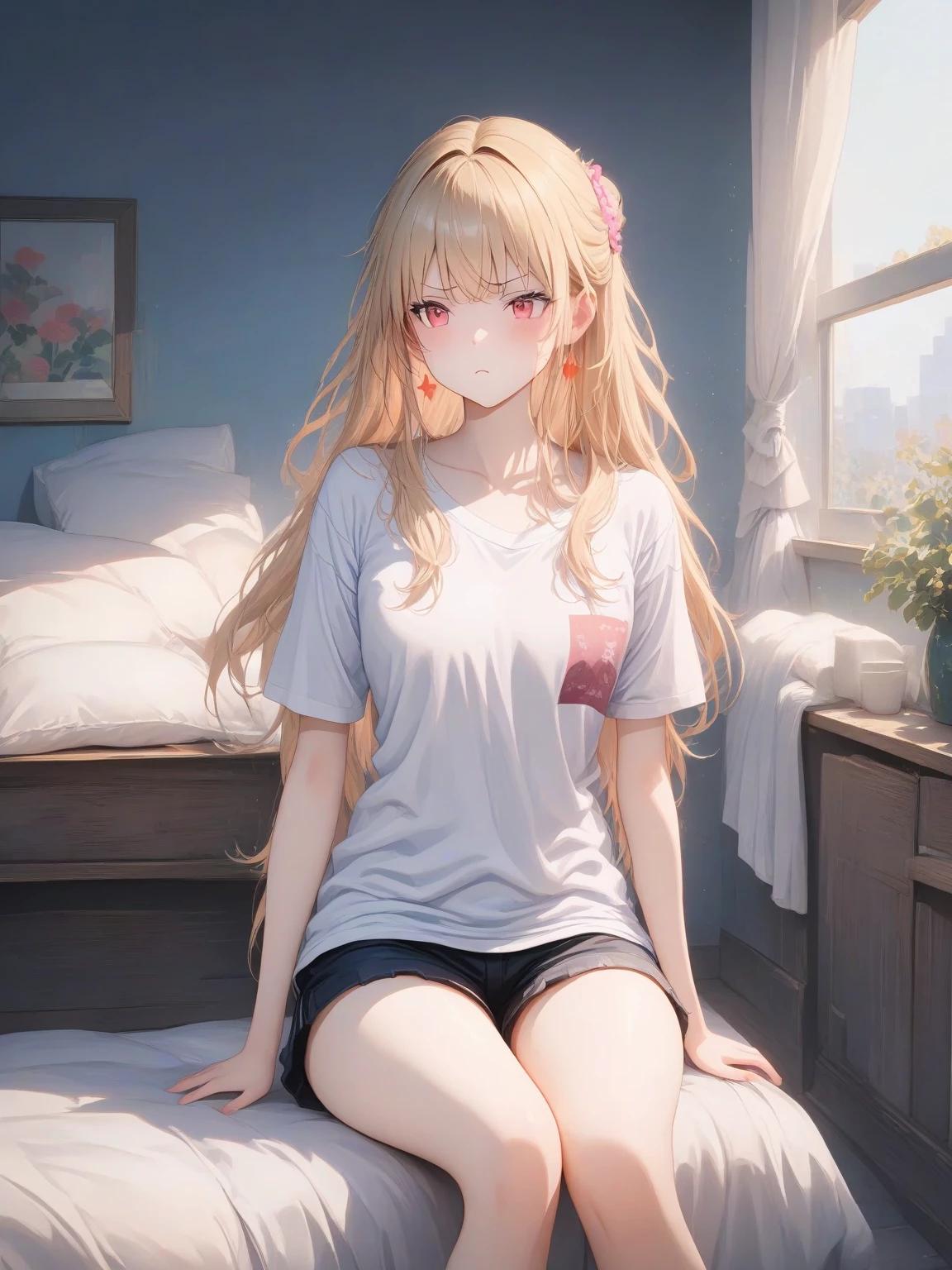 Sarah thumbnail