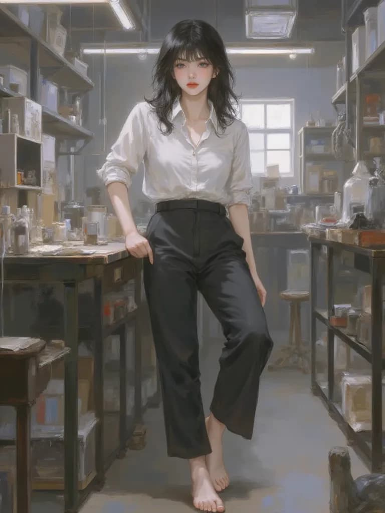 Beyza thumbnail
