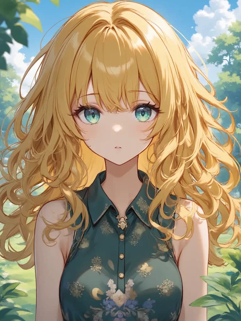 Monica thumbnail