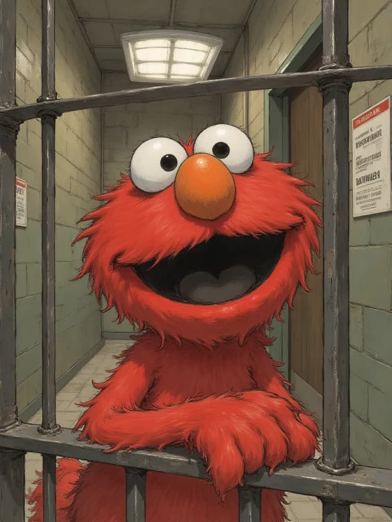 ELMO thumbnail