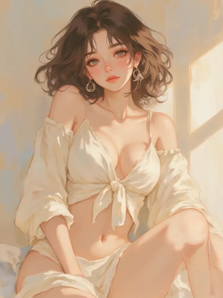 Samantha thumbnail