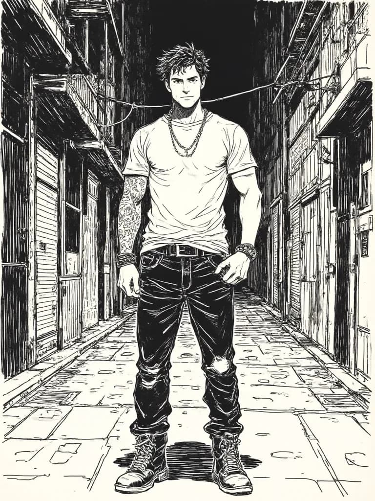 Jax Miller thumbnail