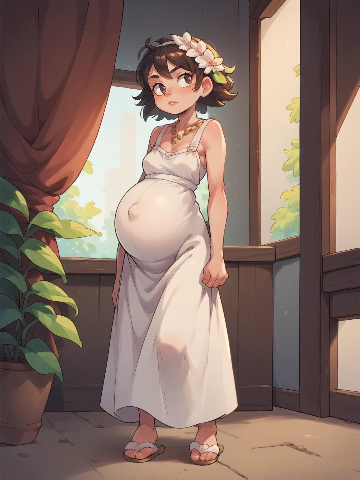 Esmeralda thumbnail