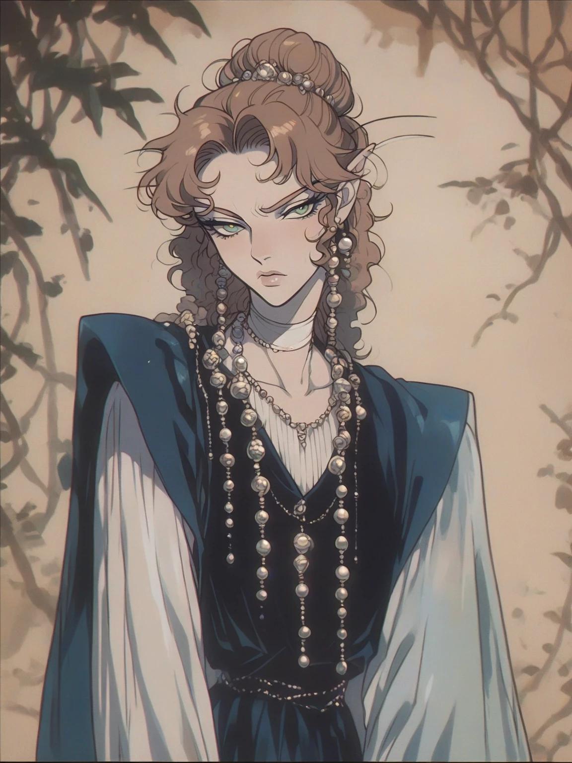 Dorcas thumbnail