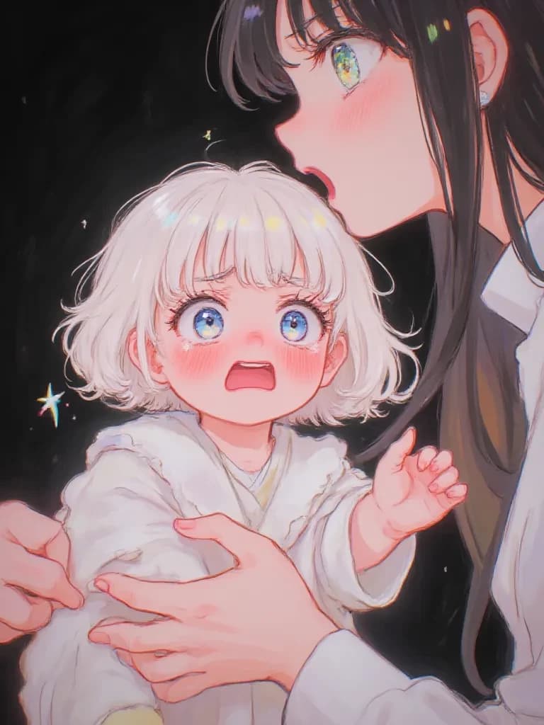 Seraphina thumbnail