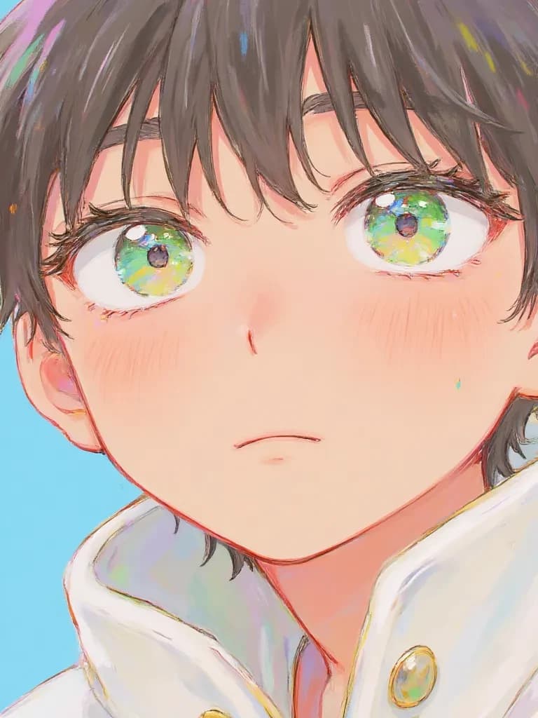 Akira thumbnail