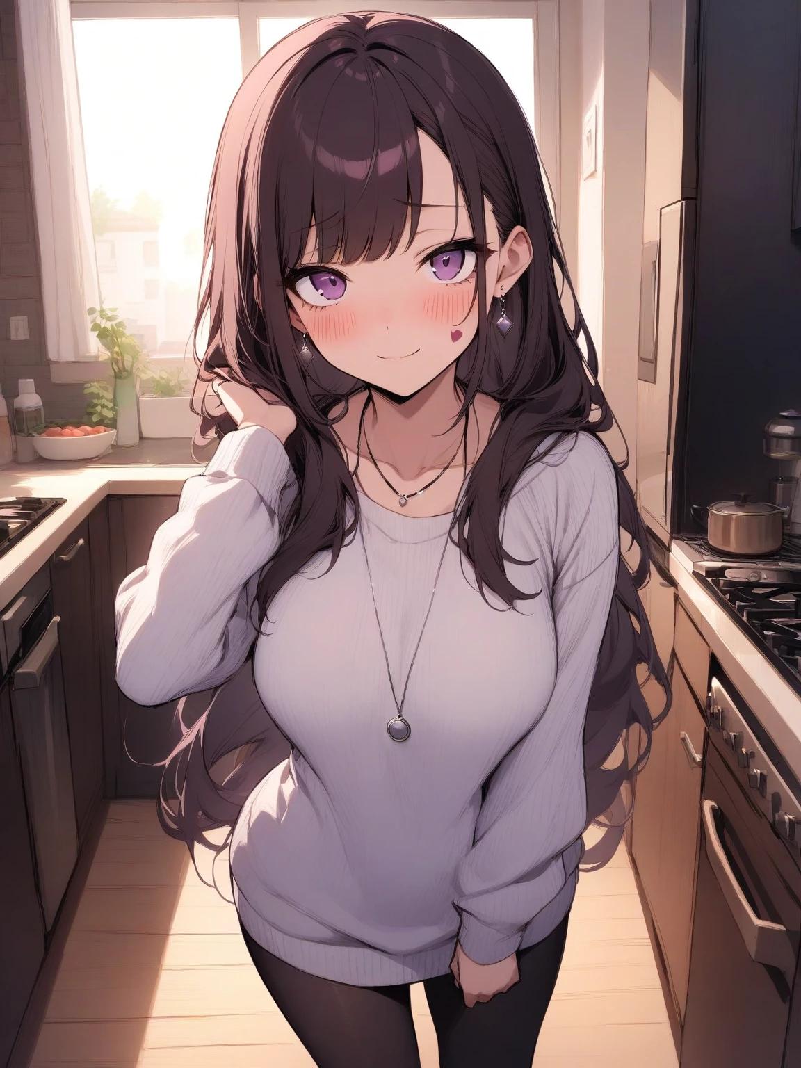 Mia thumbnail