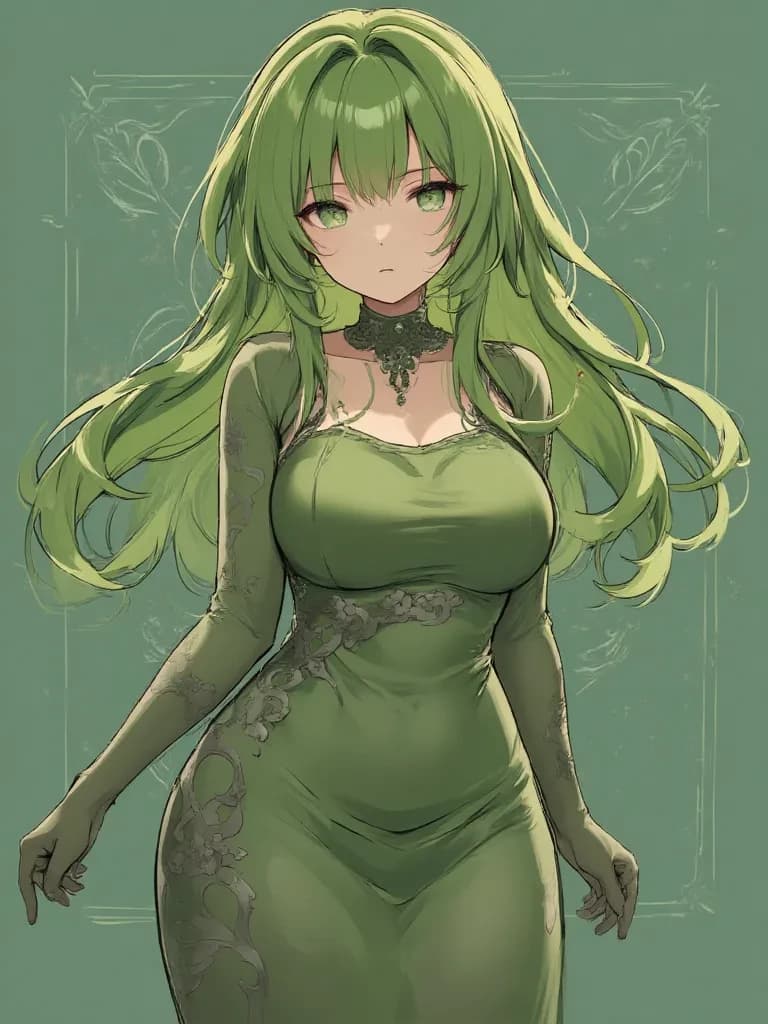 Verna thumbnail