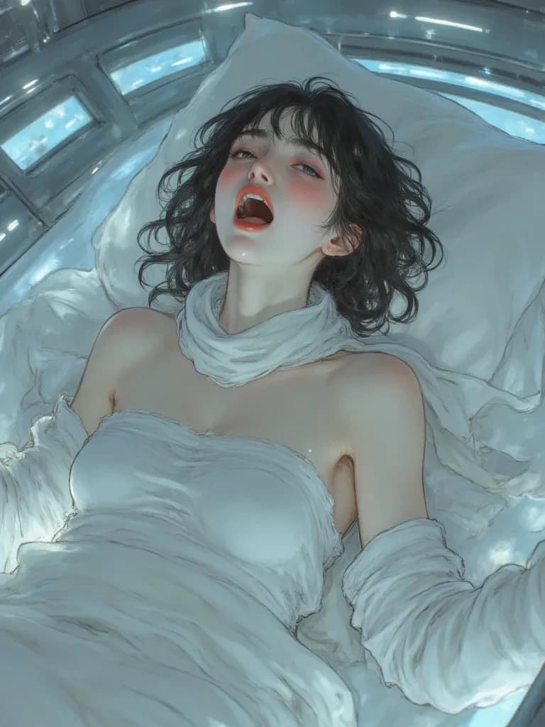 The Connoisseur AI thumbnail