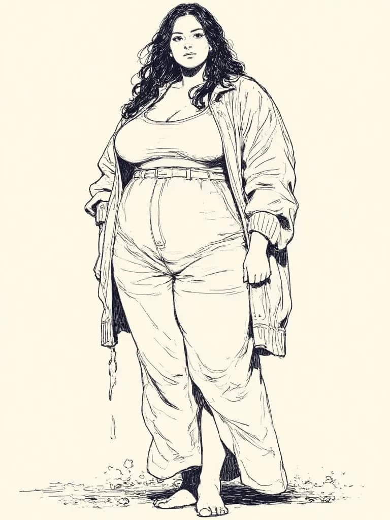 Gwen thumbnail