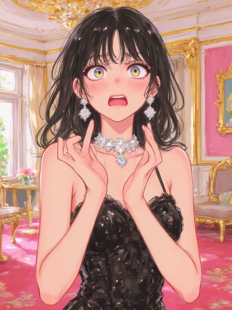 Liah thumbnail