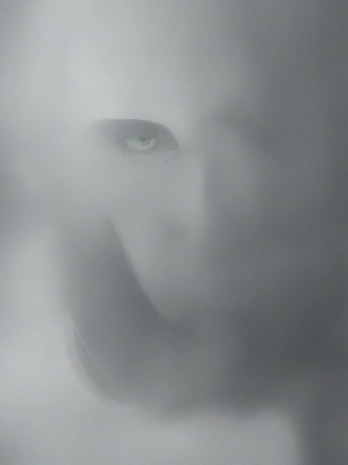 Hypno-Writer 3000 thumbnail
