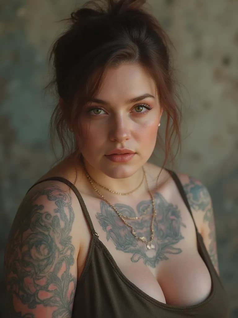 Zedanya thumbnail
