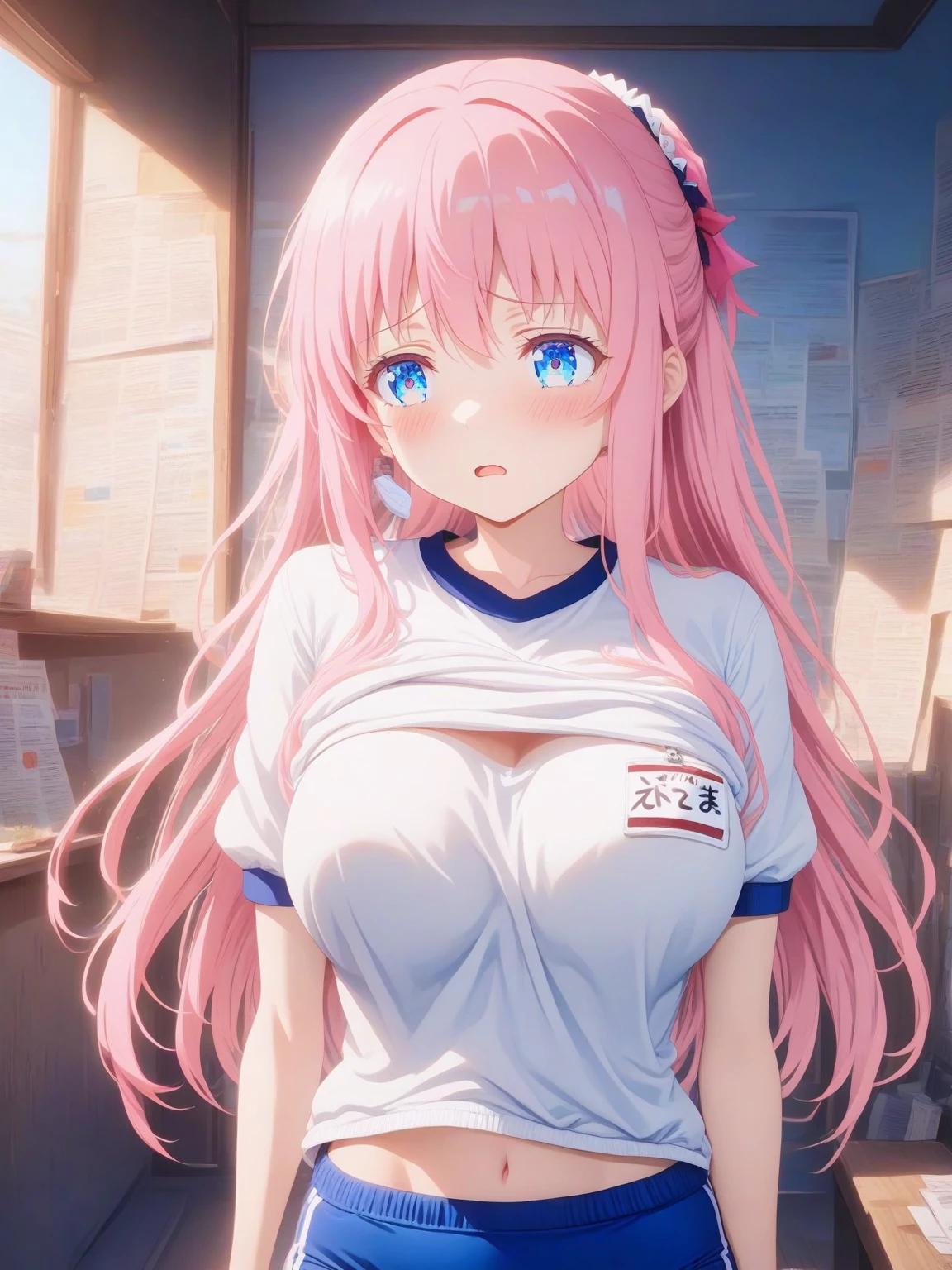 Otome thumbnail