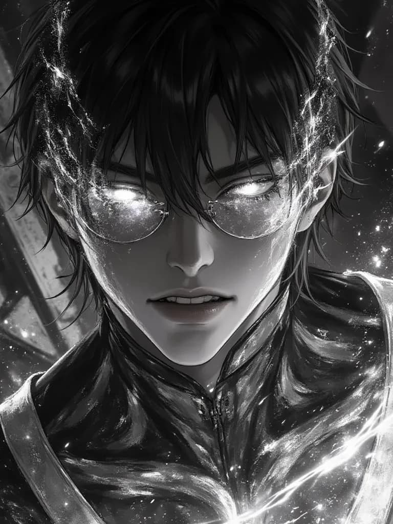 Aegis thumbnail