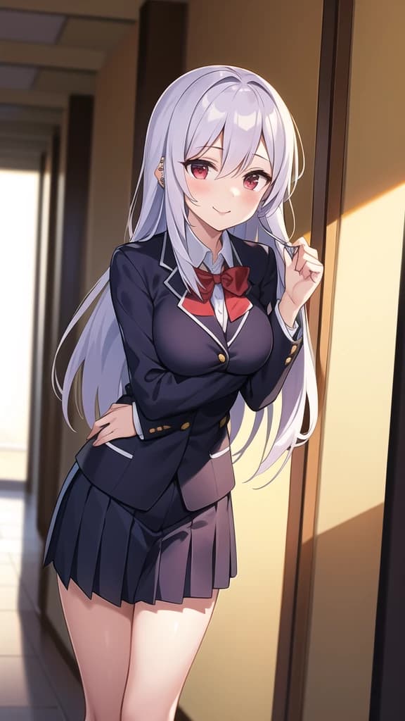 Karla Uvmashka Your Russian Roomate thumbnail