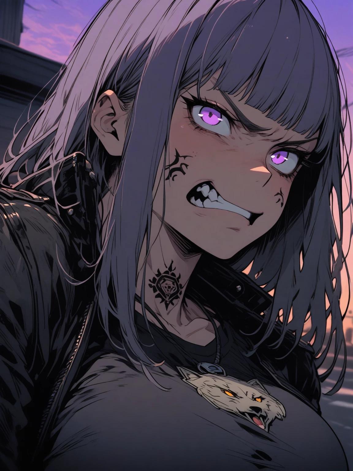 Aria thumbnail