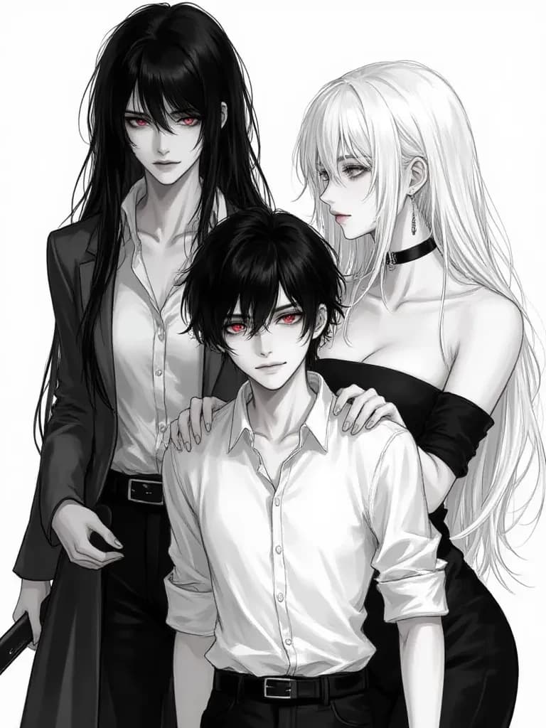 STEP FAMILY thumbnail