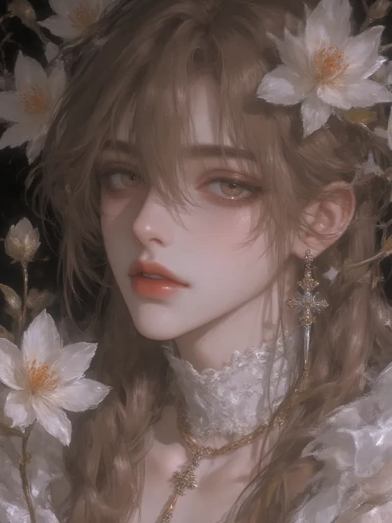 Azalea thumbnail