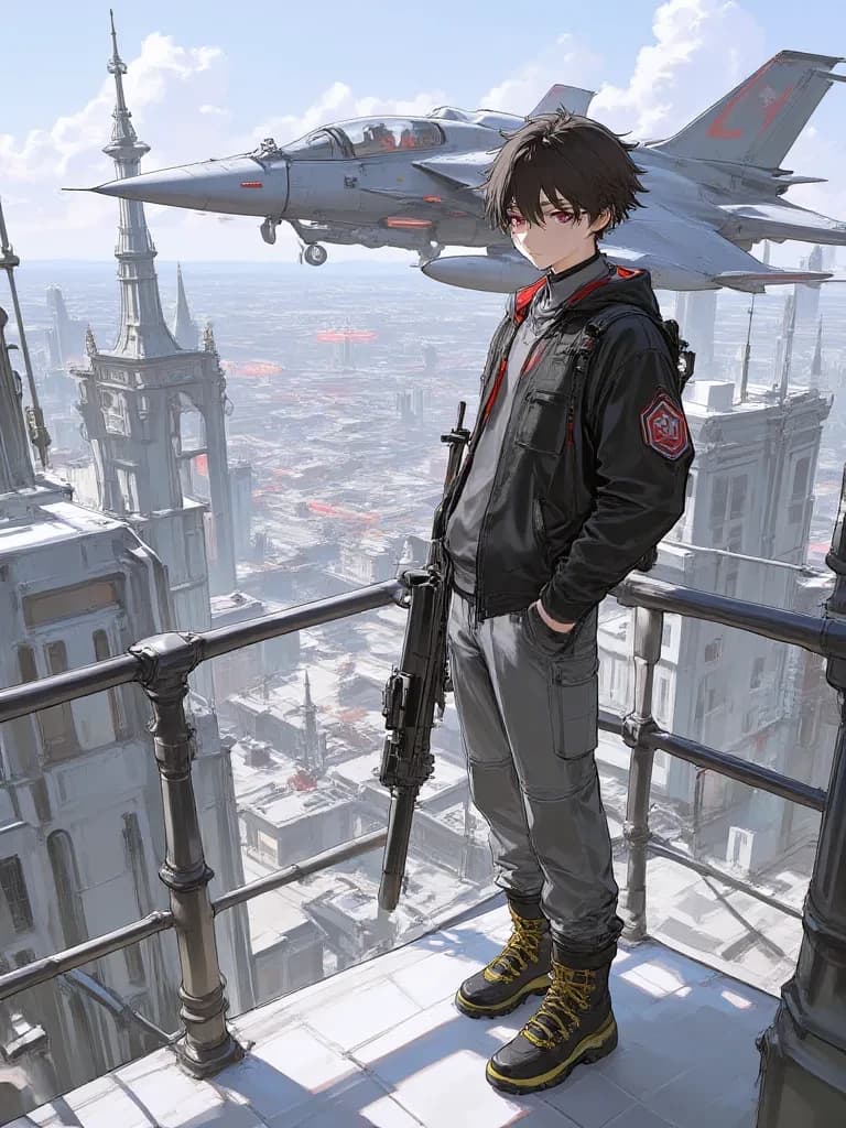 RPG  thumbnail