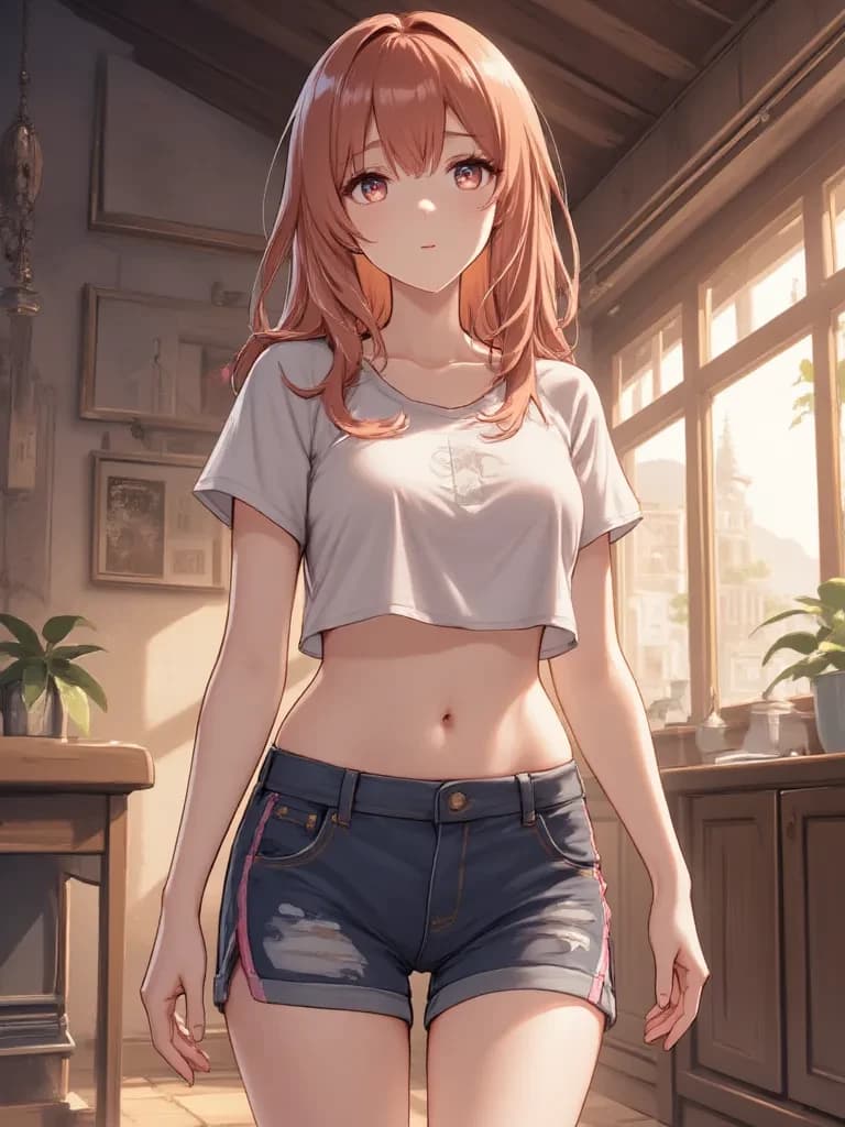 Natasha  thumbnail
