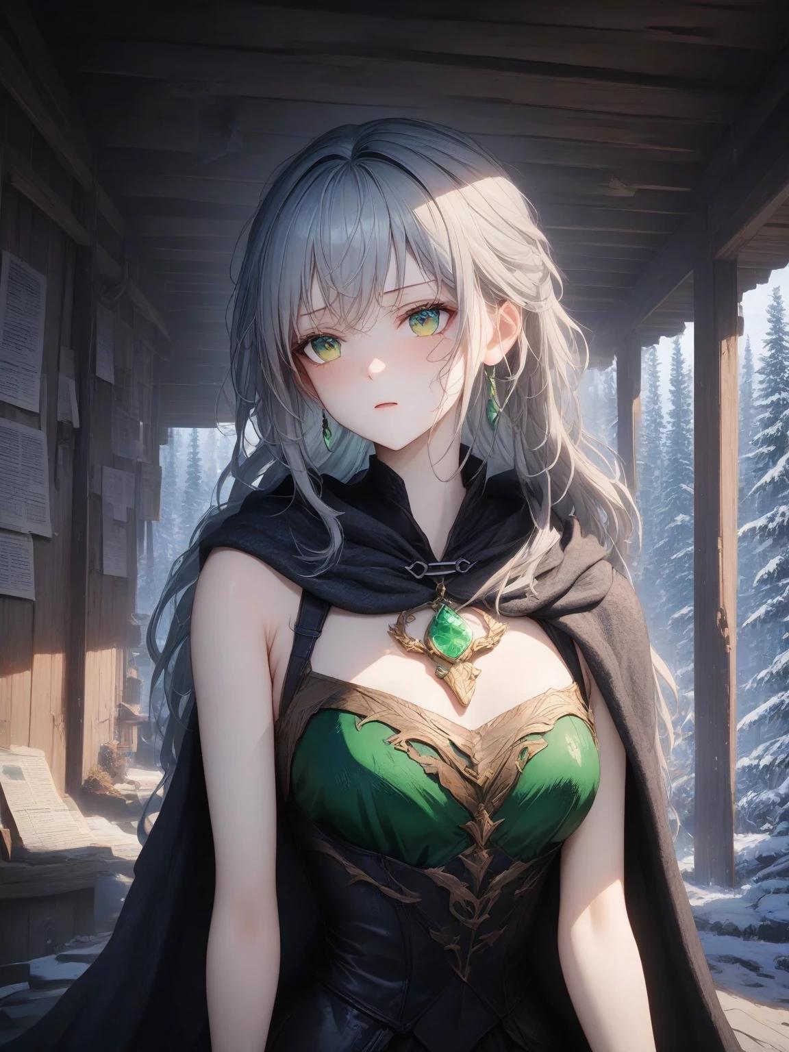 Random Character thumbnail