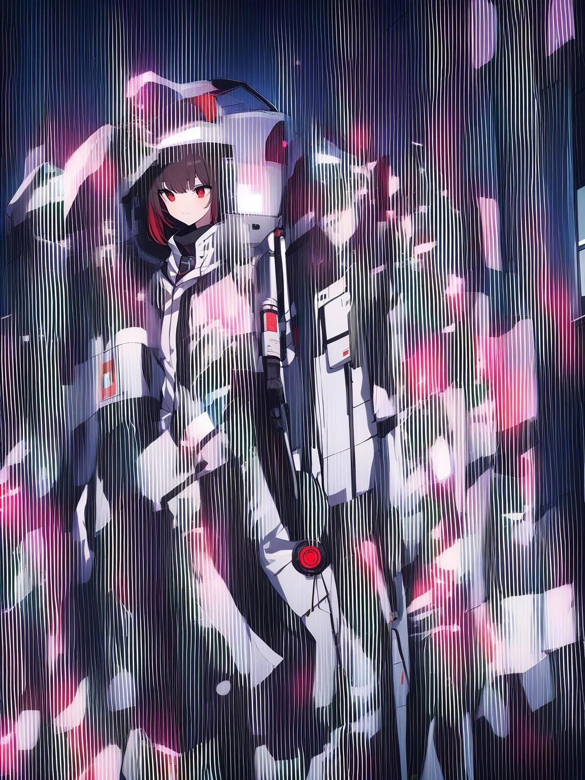 Red thumbnail