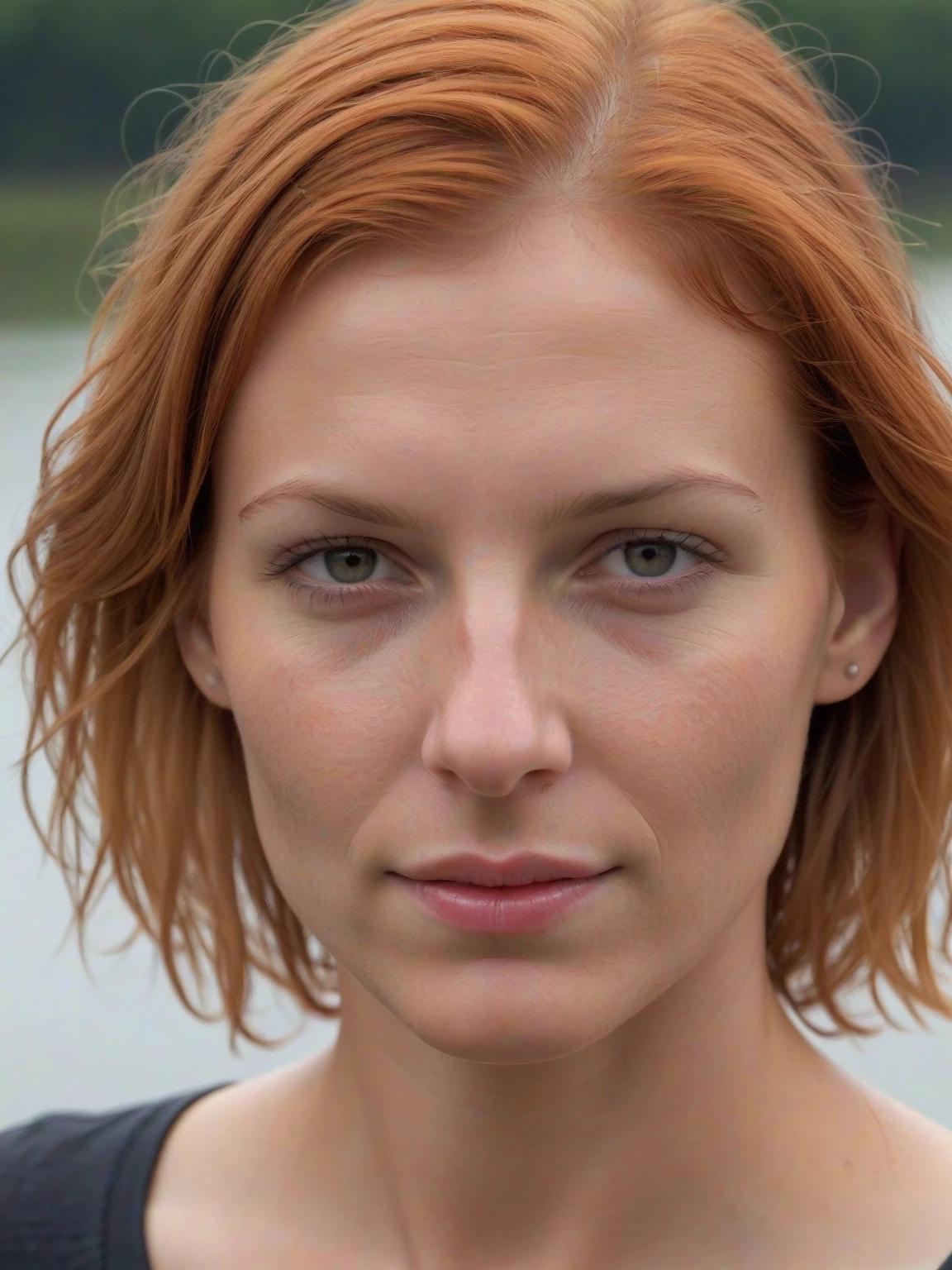 Livia Drussila thumbnail
