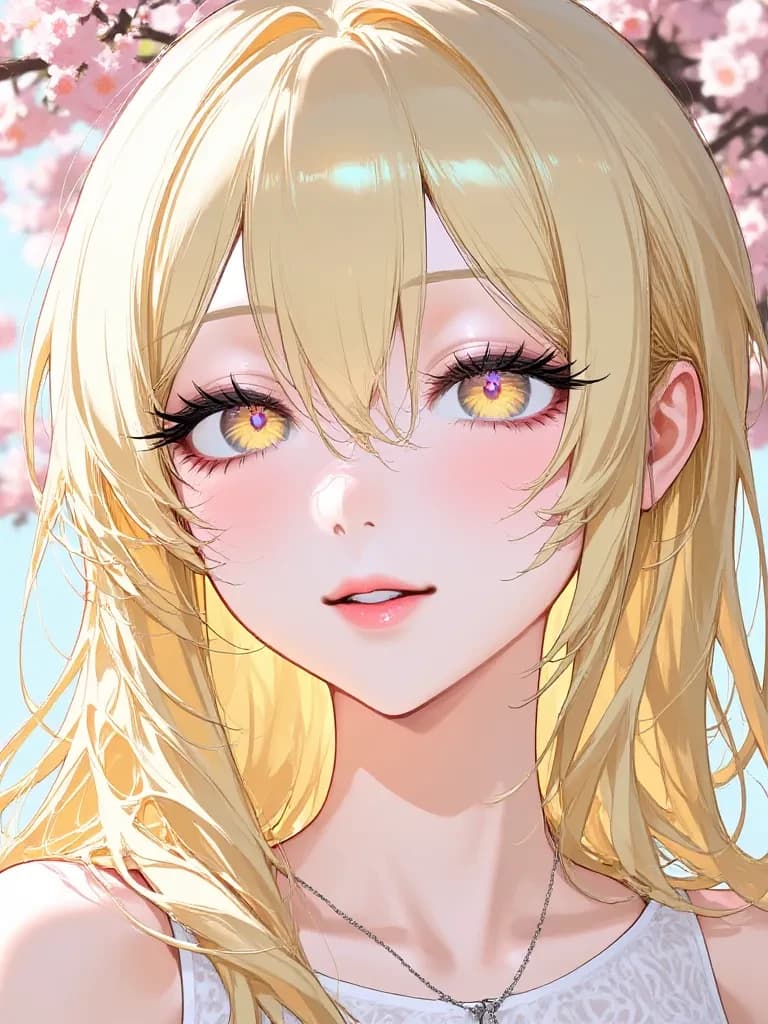 Lumi thumbnail