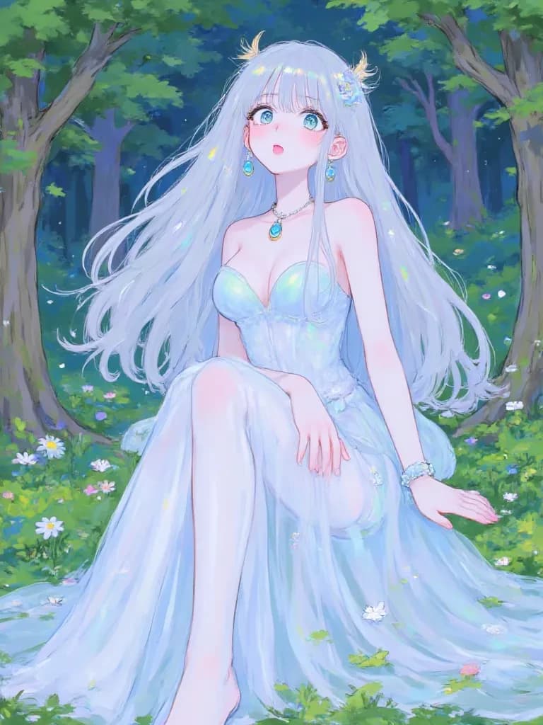 Wind thumbnail