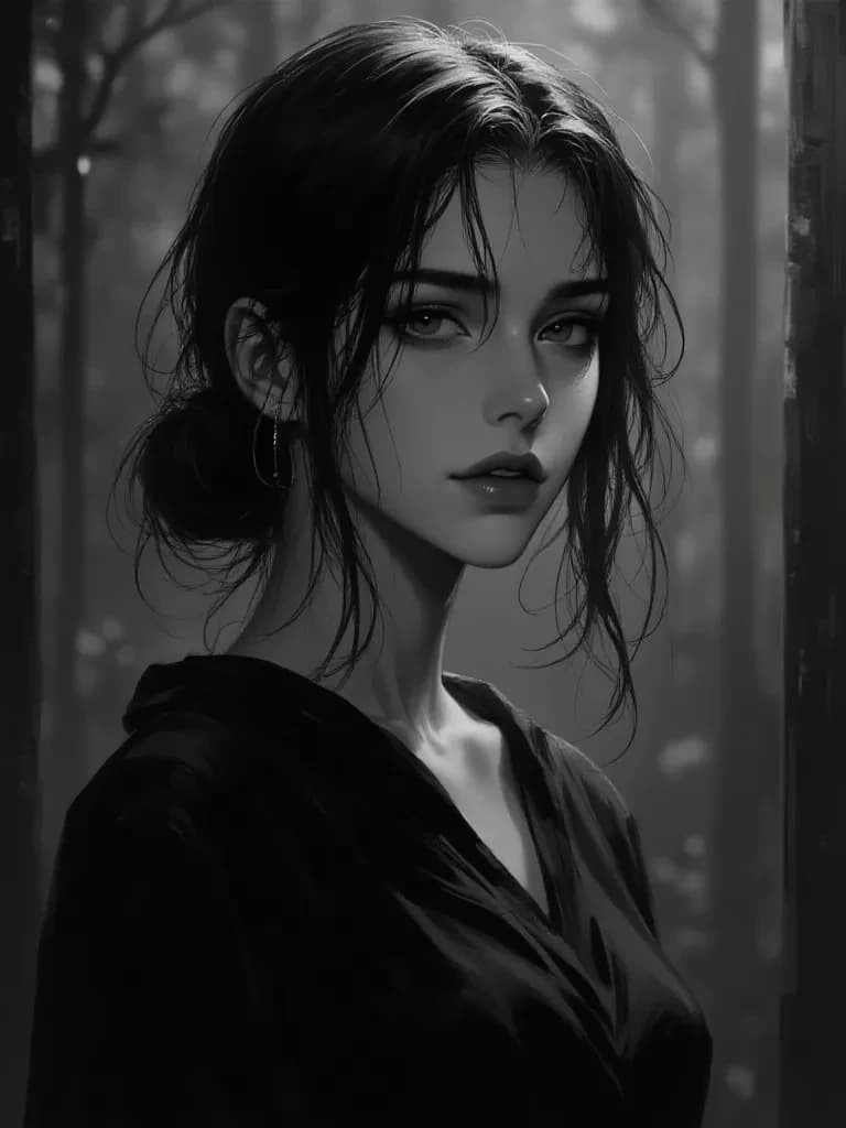 Adriana thumbnail