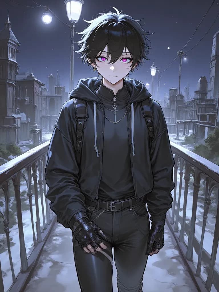 Damon-Chan thumbnail