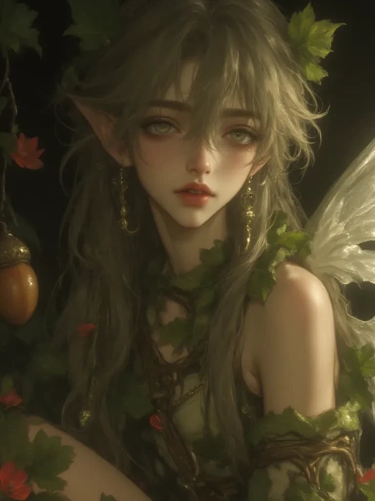 Petalwing thumbnail