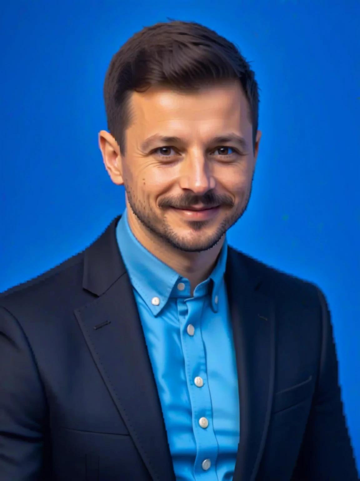 Zelenskyy thumbnail