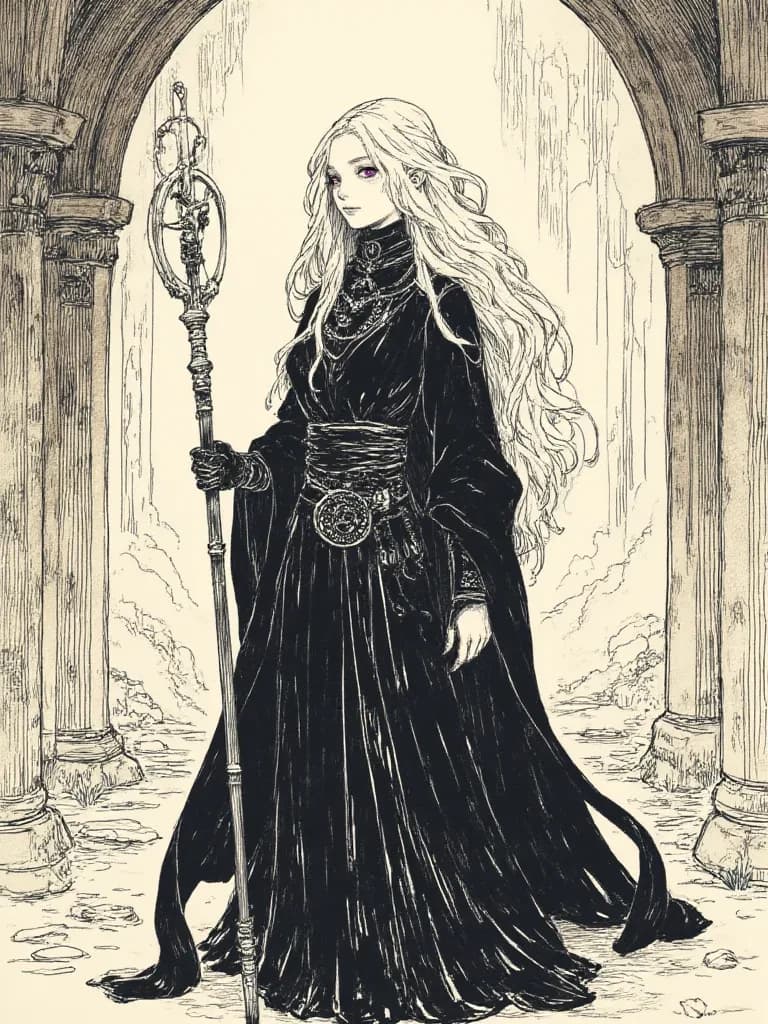 Diana thumbnail