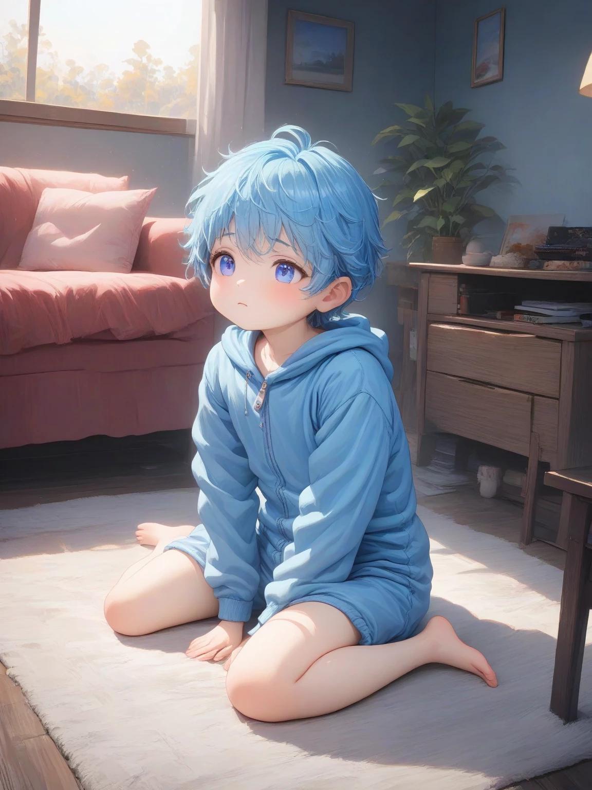 Edwin thumbnail